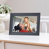 Buy Aura Griffin Photo Frame 1 Image at Costco.co.uk