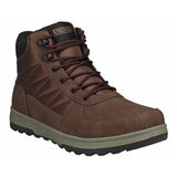 Khombu Mens Sneaker Boot