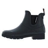 Weatherproof Ladies Fur Lined Boot