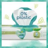 0% Plastic