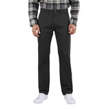 Jachs Mens Stretch Chino