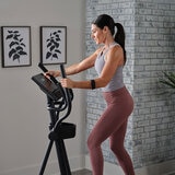 ProForm Sport Elliptical