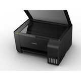 Buy Epson EcoTank ET-2710B Unlimited All in One Wireless Printer at costco.co.uk