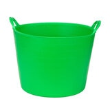 42L FLEXI TUBS 4PC  N3100 (YELLOW,RED,BLUE,GREEN) at costco.co.uk