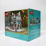 Buy Disney Animated Holiday House Box Image at Costco.co.uk