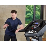 Horizon Fitness T202 Special Edition Treadmill