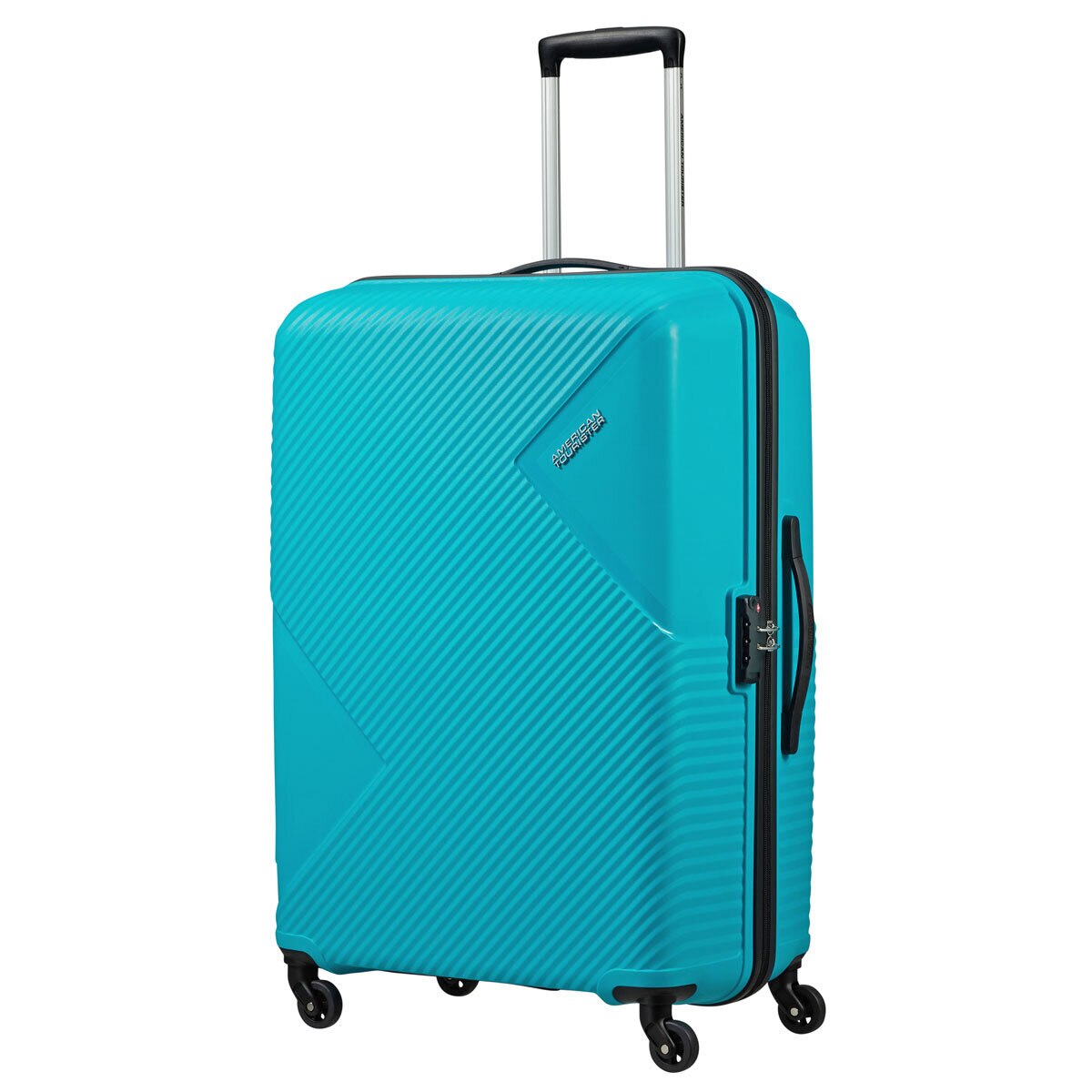 samsonite d1059