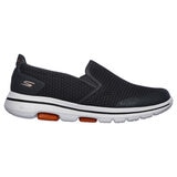 Side image of Skechers mens Apprize shoe