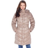 Weatherproof Ladies Walker Coat