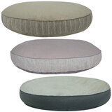 Kirkland Signature 42" (106.7cm) Round Pet Bed in 3 Designs