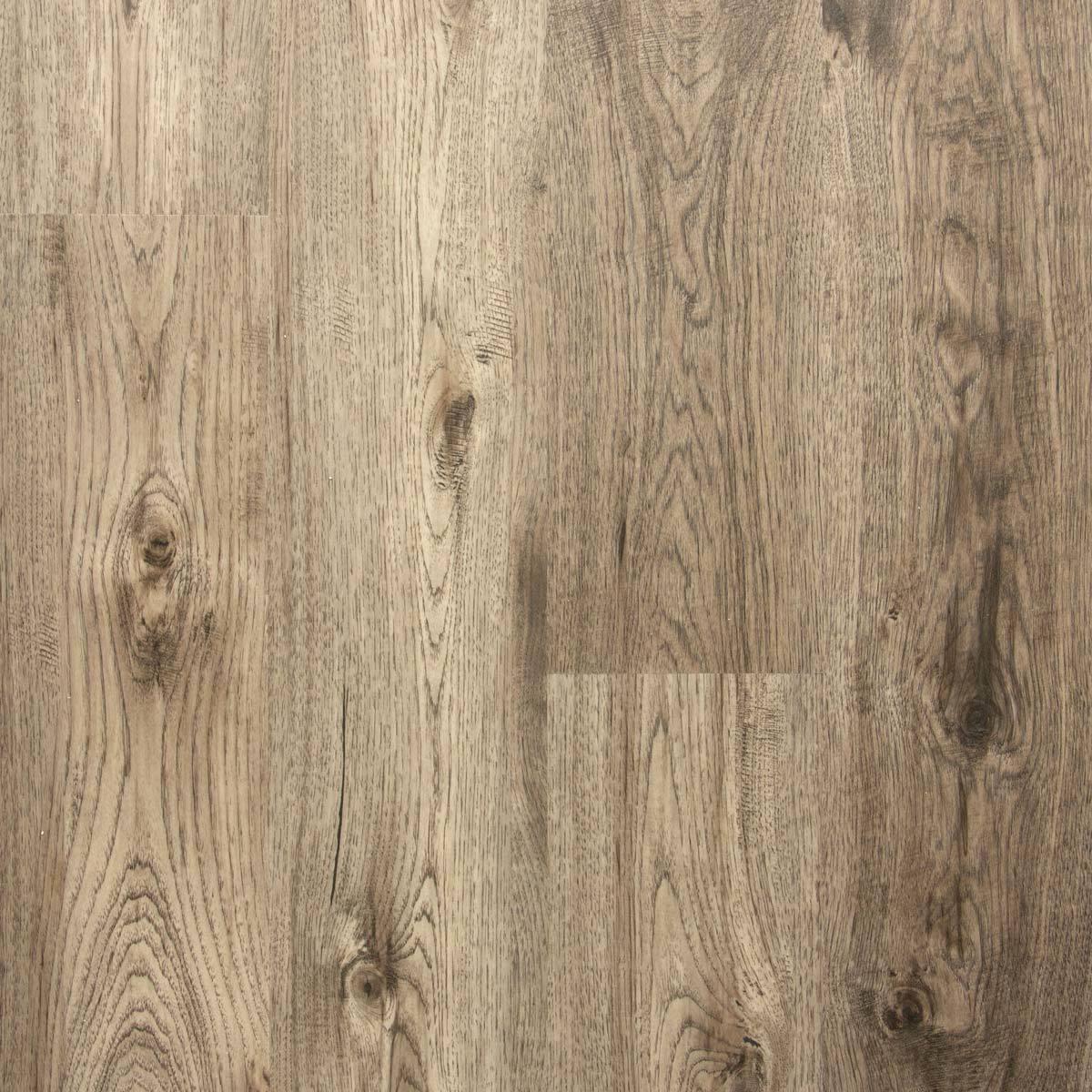 Golden Select Sand Oak Rigid Core Spc Luxury Vinyl Flooring Planks With