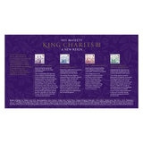 Buy King Charles III First Day Cover Overview Image at Costco.co.uk