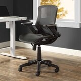 Bayside Furnishings Mesh Office Chair