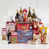 The Winter Tale Gift Hamper