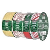 Buy KS Traditional Ribbon Package Image at Costco.co.uk