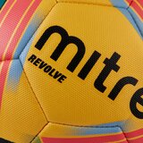 Mitre football