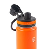 Thermoflask SS Water Bottle