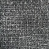 Isla Ash Grey Fabric Sample Swatch