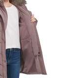 Andrew Marc Ladies Walker Jacket