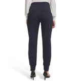 DKNY Ladies Cuffed Pant