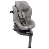 Joie i Spin 360 i Size R129 Car Seat Costco UK