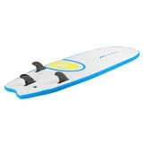 Image for 6ft Osprey Surfboard