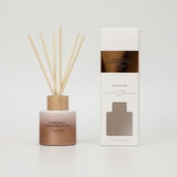 French Connection Ombre Diffusers 3 Pack, 322g