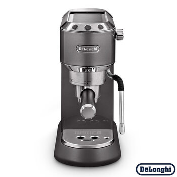2 x Melitta 202034 Perfect Clean Espresso Machines Milchsystem Reiniger 250  ml, (Pack of 1) : : Home & Kitchen