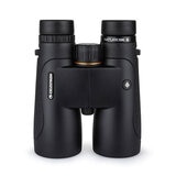 Celestron Nature DX 12x50mm Roof Binocular