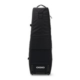 Ogio Golf bag Travel Cover