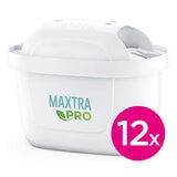 Brita Maxtra Pro 12 Pack Brita Maxtra Pro 12 Pack