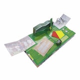 FIFA World Cup Pop-Up Book FIFA World Cup Pop-Up Book