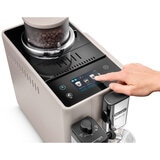 DeLonghi Rivelia Coffee Machine