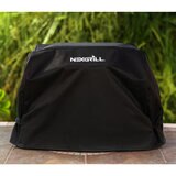 Nexgrill Fortress 2 Burner 4-in-1 BBQ Grill & Pizza Oven + Griddle + Grill Plate + Cover Nexgrill Fortress 2 Burner 4-in-1 BBQ Grill & Pizza Oven + Griddle + Grill Plate + Cover
