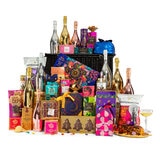 The Christmas Cornucopia Gift Hamper