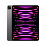 Buy Apple iPad Pro 6th Gen, 12.9 Inch, WiFi 512GB at costco.co.uk