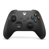 Xbox Series X Premium Bundle Diablo IV - Controller