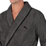 Tommy Bahama Robe in Black