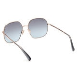 MaxMara MM0061 28W Sunglasses