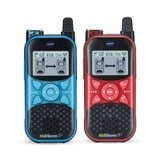 Kidigear Walkie Talkies Item Image