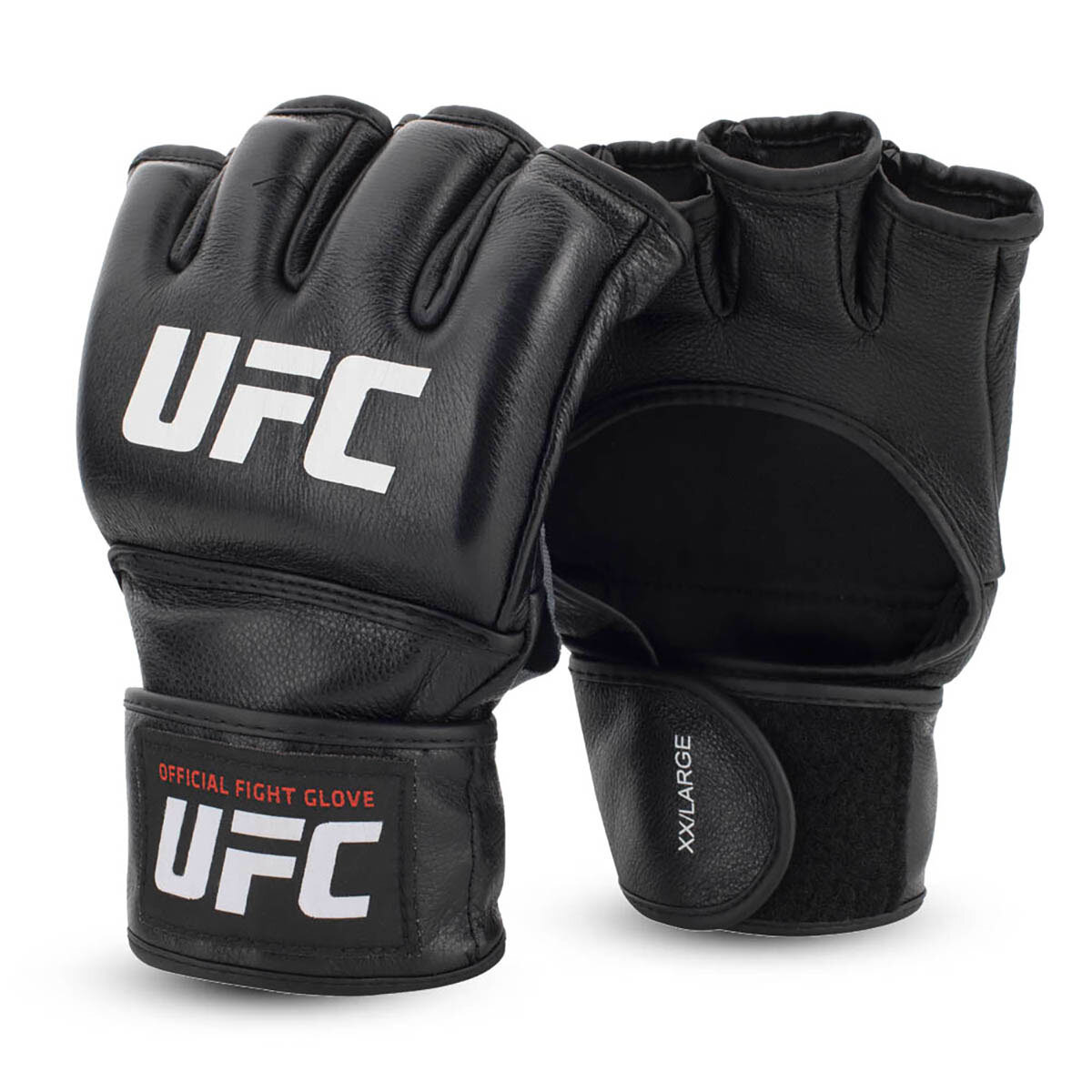 UFC Official Fighting Gloves