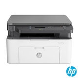 Buy HP Laser MFP 135W Overview Image at Costco.co.uk