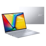 ASUS Vivobook 16X, Intel Core i7, 16GB RAM, 512GB SSD, NVIDIA GeForce RTX 4050, 16 Inch Laptop, K3605ZU-N1058W