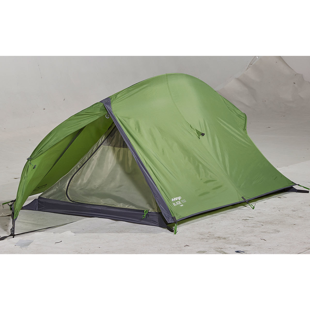 Vango Blade Pro 100 1 Person Tent | Costco UK