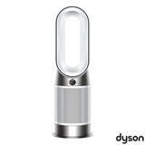 Dyson HP10 Purifier