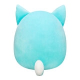 Buy Squishmallow 20" Dabney the Fox Overview6 Image at Costco.co.uk