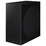 Subwoofer for Q800D Q-Series 5.1.2ch Cinematic Soundbar with Subwoofer