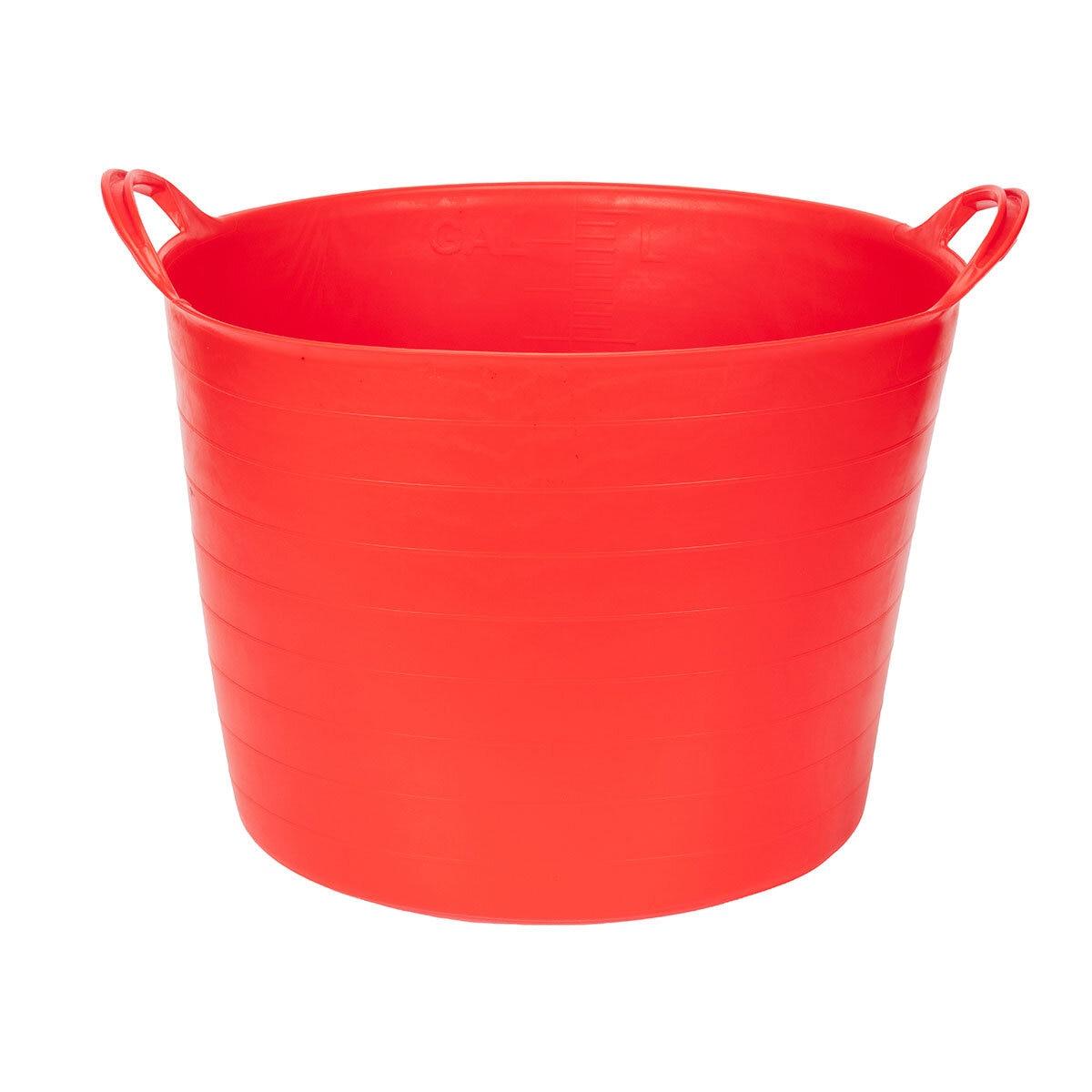 42L FLEXI TUBS 4PC  N3100 (YELLOW,RED,BLUE,GREEN) at costco.co.uk