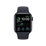 Buy APPLE WATCH SE 40 MID AL MID SP GPS-GBR, MNJT3B/A at Costco.co.uk