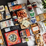 IMP & Maker Italian Pantry Hamper